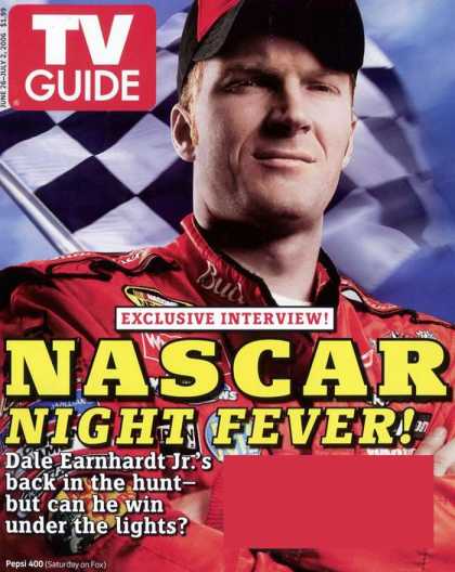 Various Magazines 9561