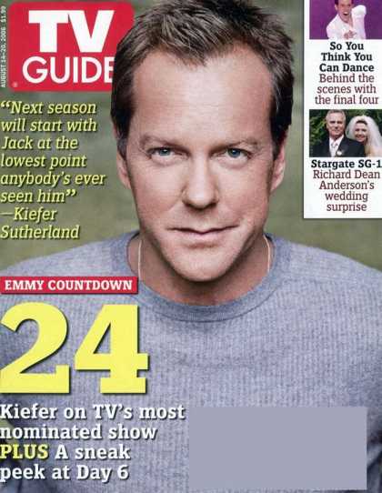 Various Magazines 9567