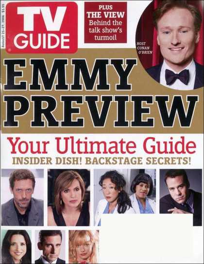 Various Magazines 9568