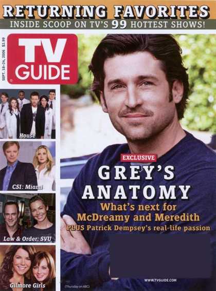 Various Magazines 9571