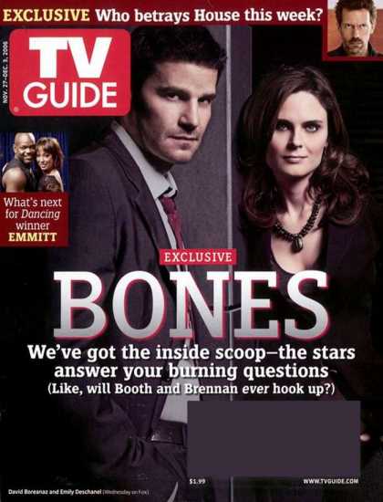 Various Magazines 9576