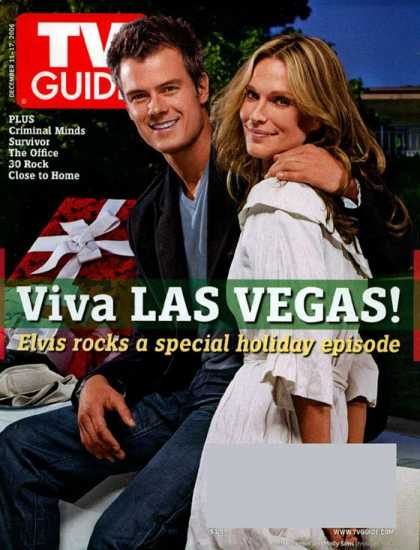 Various Magazines 9577