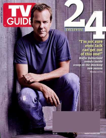 Various Magazines 9579