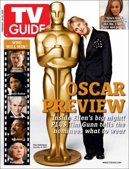 Various Magazines 9582