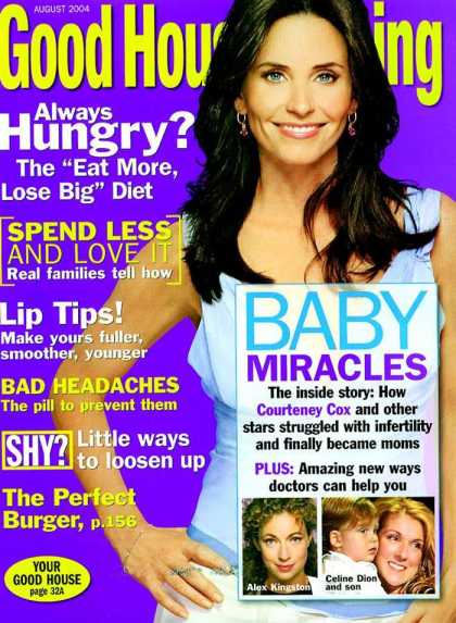 Various Magazines 9660