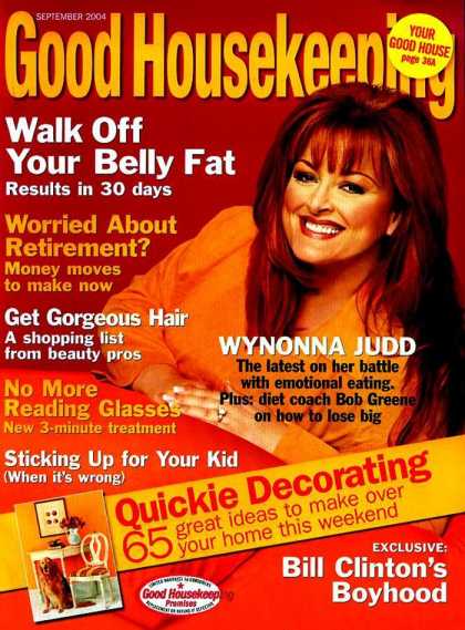 Various Magazines 9661