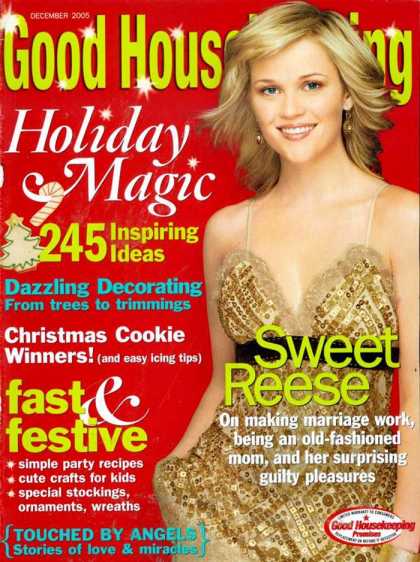 Various Magazines 9673