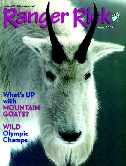 Various Magazines 9691