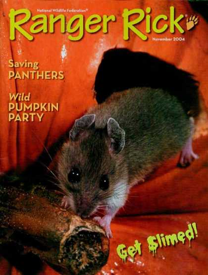 Various Magazines 9694