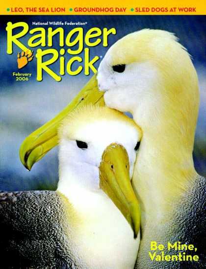 Various Magazines 9706