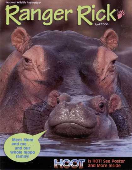 Various Magazines 9707