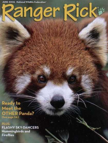 Various Magazines 9709