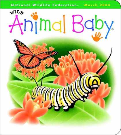 Various Magazines 9749