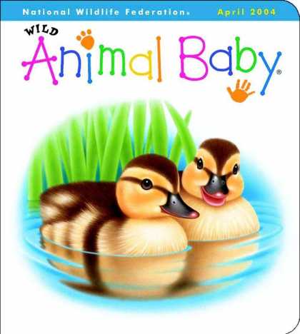 Various Magazines 9750