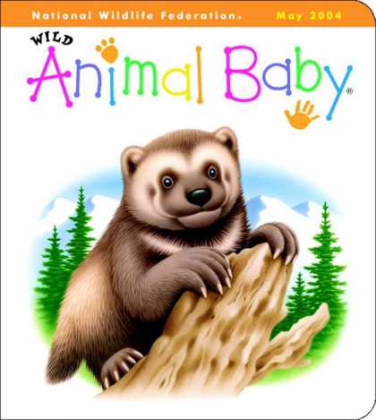 Various Magazines 9751