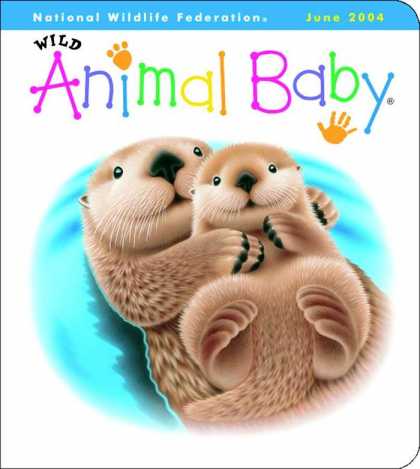 Various Magazines 9752