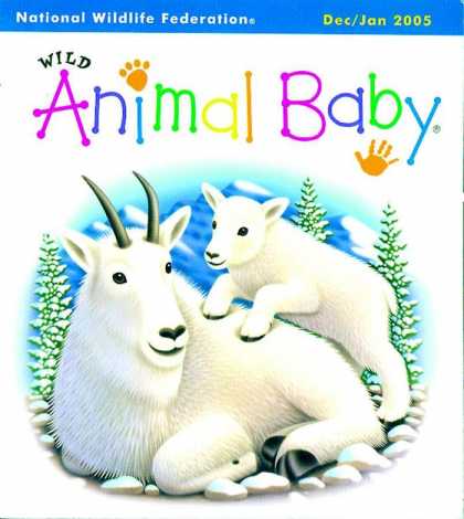 Various Magazines 9753