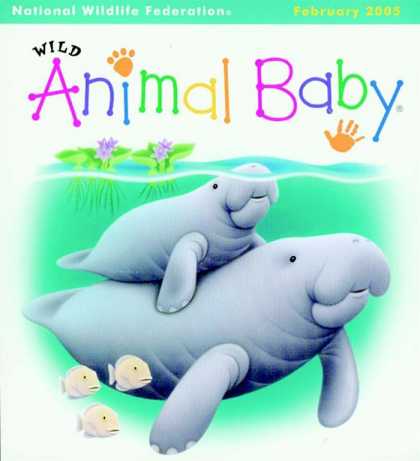 Various Magazines 9755