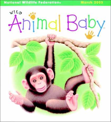 Various Magazines 9756