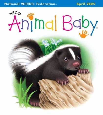 Various Magazines 9757