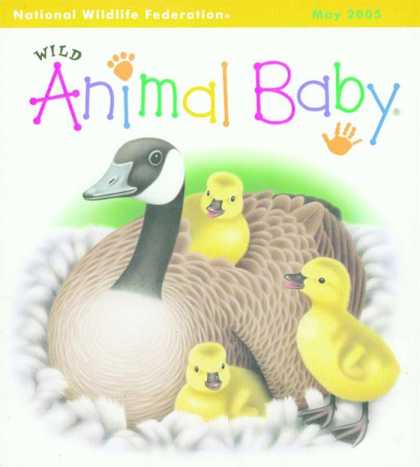 Various Magazines 9758