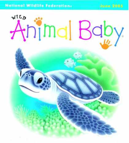 Various Magazines 9759