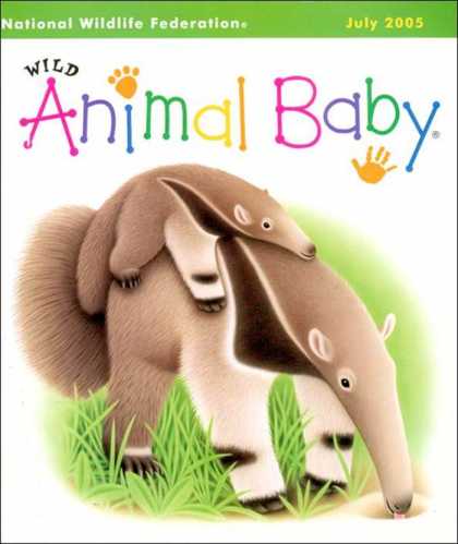 Various Magazines 9760