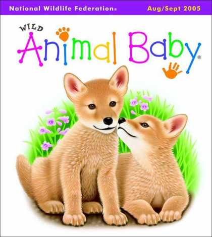 Various Magazines 9761