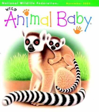 Various Magazines 9763