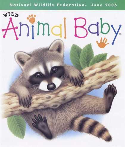 Various Magazines 9764