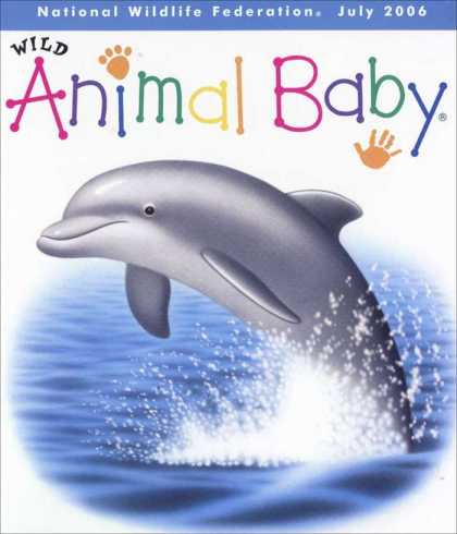 Various Magazines 9765