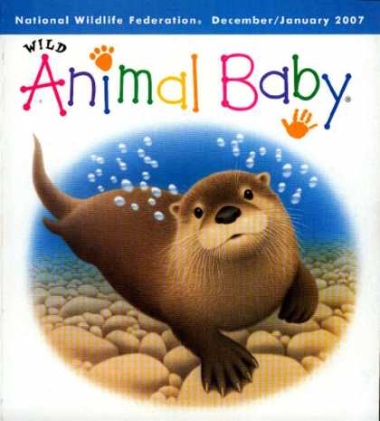 Various Magazines 9768