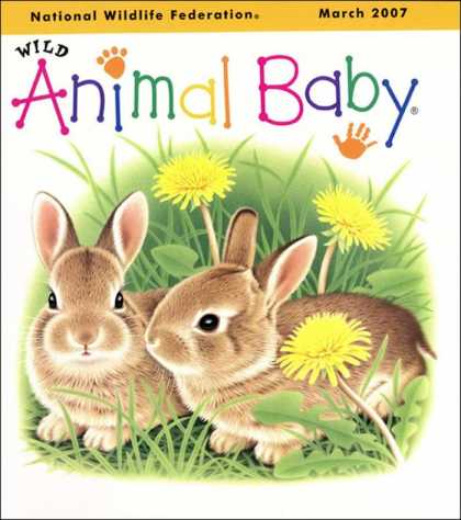 Various Magazines 9769