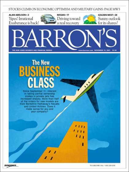 Various Magazines 9771