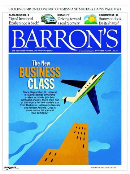 Various Magazines 9774