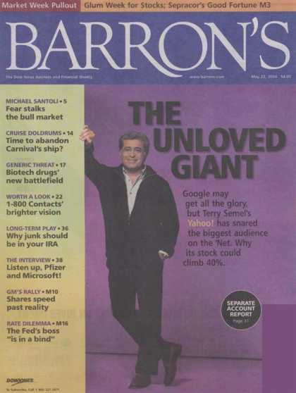 Various Magazines 9781