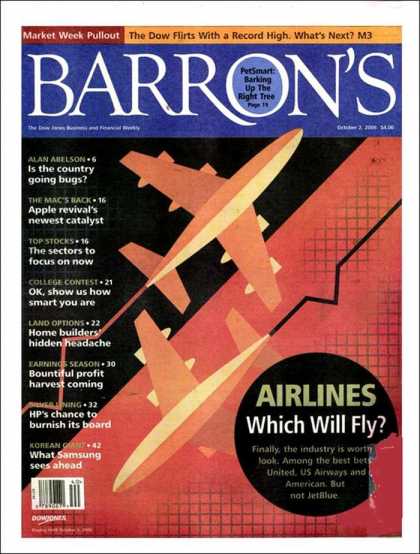 Various Magazines 9783