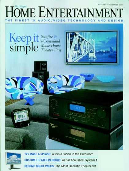 Various Magazines 9786