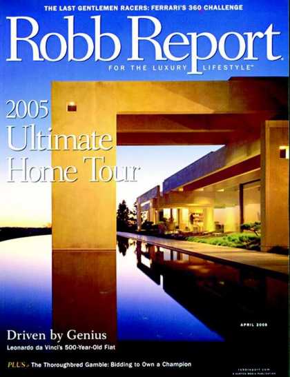 Various Magazines 9787