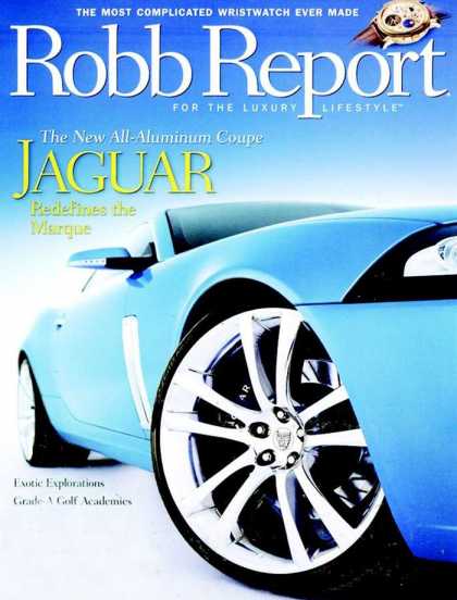 Various Magazines 9788