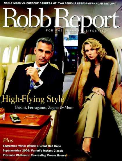 Various Magazines 9791