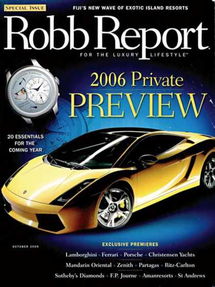 Various Magazines 9792