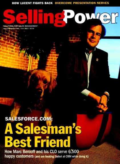 Various Magazines 9819