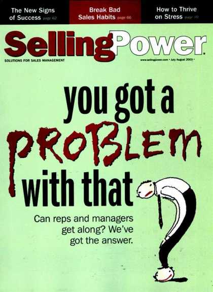 Various Magazines 9820