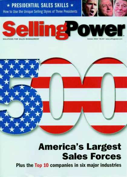 Various Magazines 9821