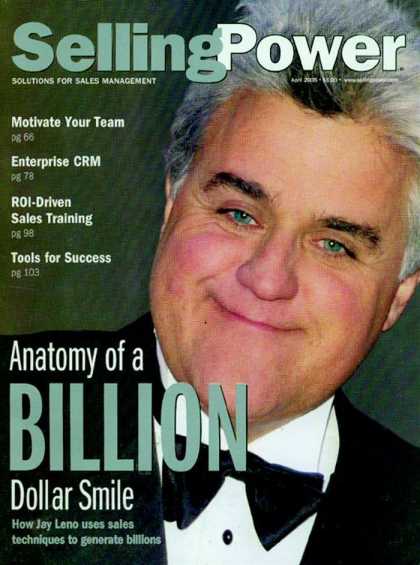 Various Magazines 9822