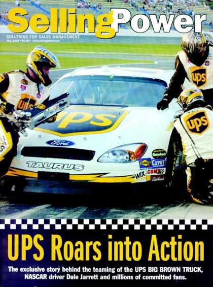 Various Magazines 9823