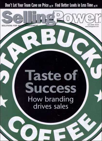 Various Magazines 9826