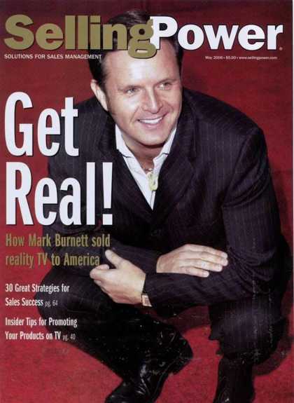 Various Magazines 9827