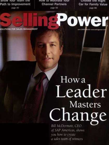 Various Magazines 9828